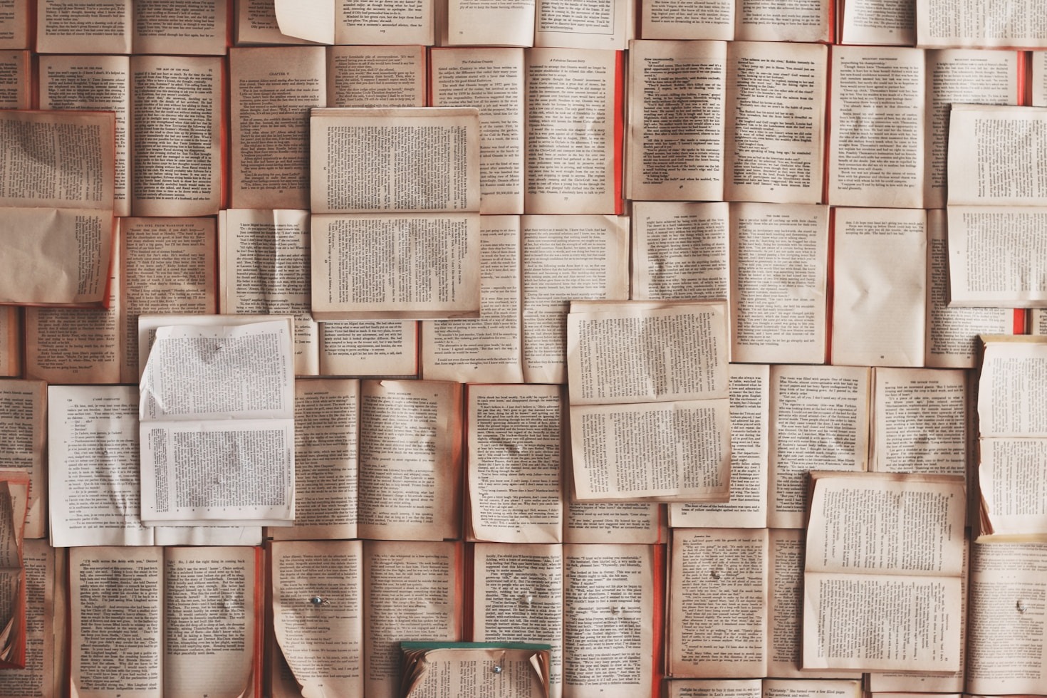 Navigating The Challenges Of Modern Productivity