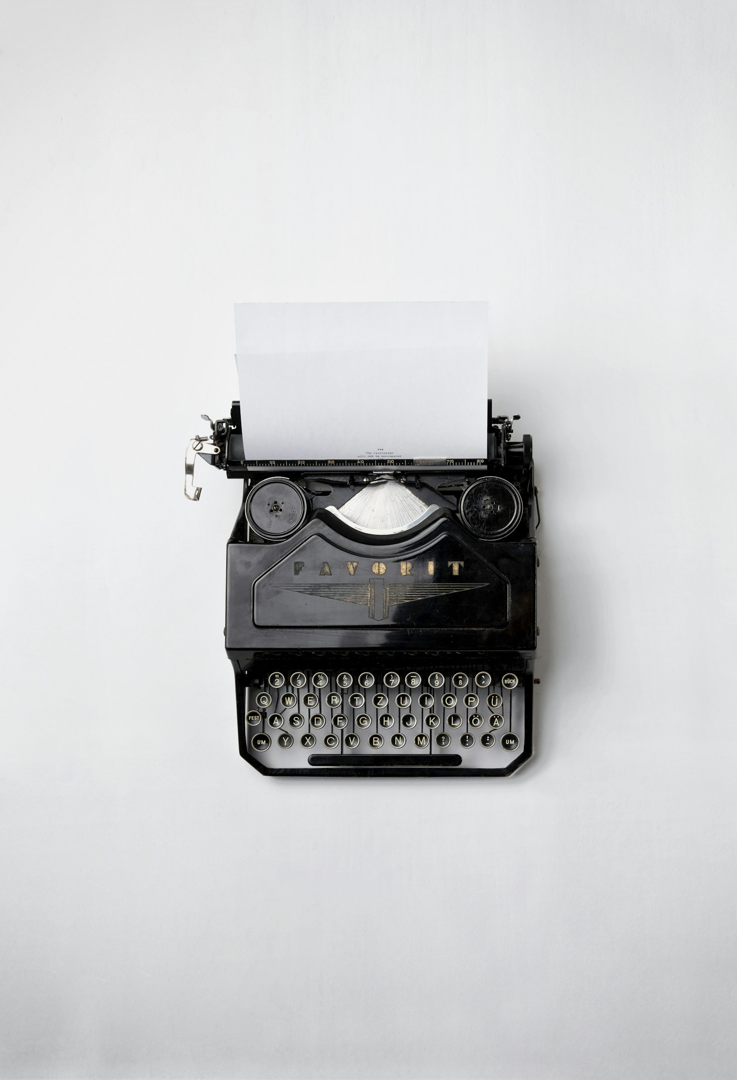 Why Critical Thinking Matters More Today