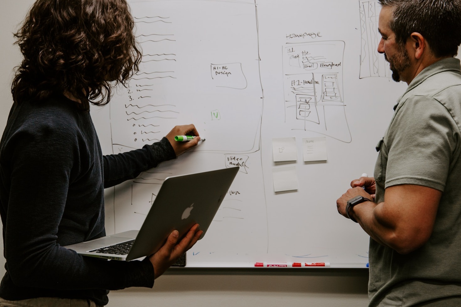 The Future Of Human Connection And Technology